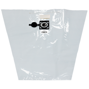 Husqvarna Waste Bag for DE 35 HEPA - 5 Pack - Main
