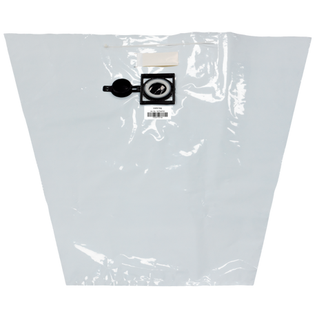Husqvarna Waste Bag for DE 35 HEPA - 5 Pack - Main