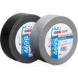 Ideal Tape 469 9 mil Duct Tape - main
