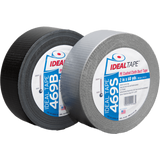Ideal Tape 469 9 mil Duct Tape - main