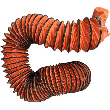 iliving-12-inch-flexible-duct-hose-Ilg8vf12 - expanded