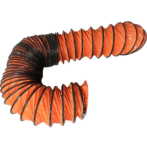 iliving-12-inch-flexible-duct-hose-Ilg8vf12 - main