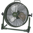iLiving 12 inch fan
