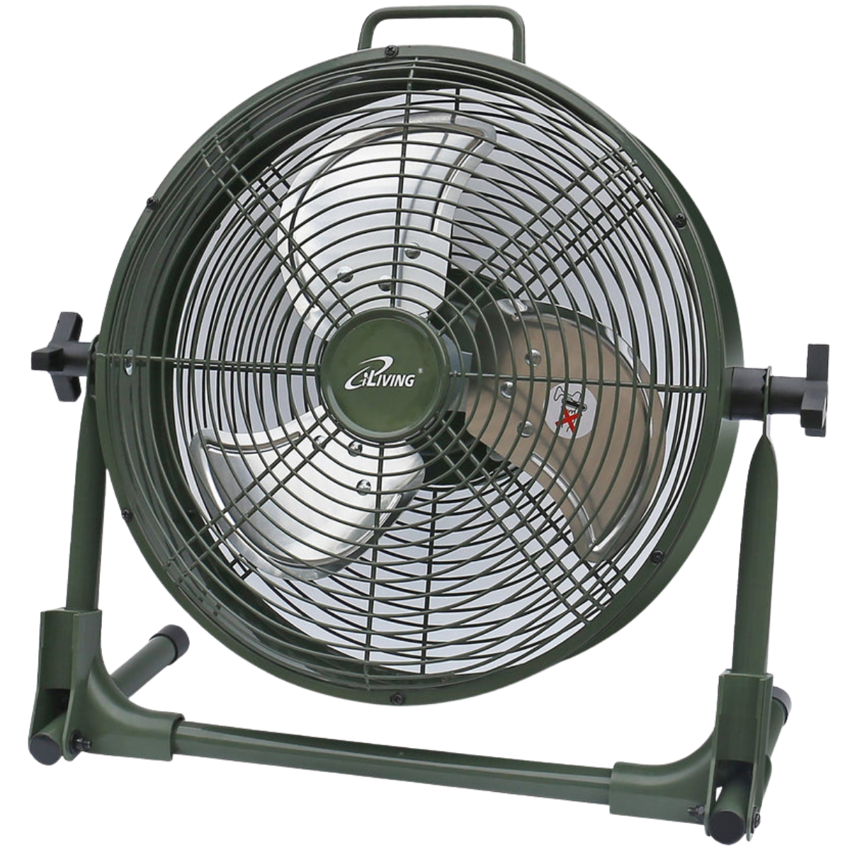 iLiving 12 inch fan