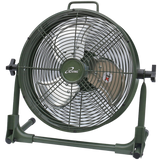 iLiving 12 inch fan