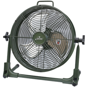 iLiving 12 inch fan