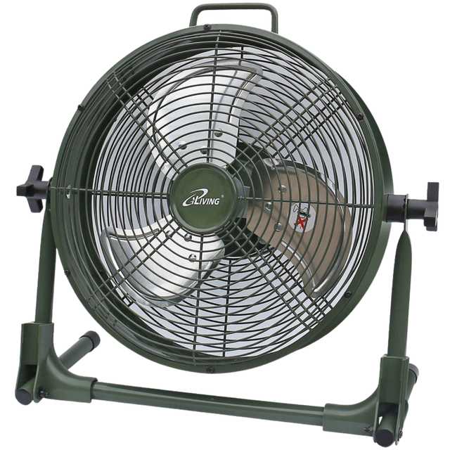iLiving 12 inch fan