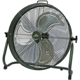 iLiving 18 inch fan