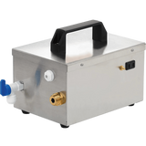 iLiving Cooling System Fan Misting Kit for iLiving Fans - main