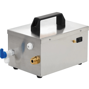 iLiving Cooling System Fan Misting Kit for iLiving Fans - main