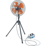 iLiving Cooling System Fan Misting Kit for iLiving Fans - with fan