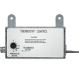 iLiving Fan Thermostat Control Box (ILG-002T)