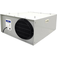 iLiving 3-Speed Dust Collection Filtration System - main
