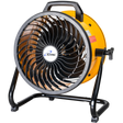 iLiving ILG8TF-DC Low Noise Turbo Fan - Main