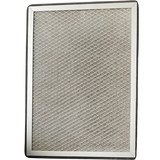 Innovative Dehumidifier Systems In-Wall Replacement Filter