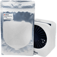 INBIO Apollo Replacement Filters - 10-Pack - Main