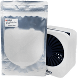 INBIO Apollo Replacement Filters - 10-Pack - Main