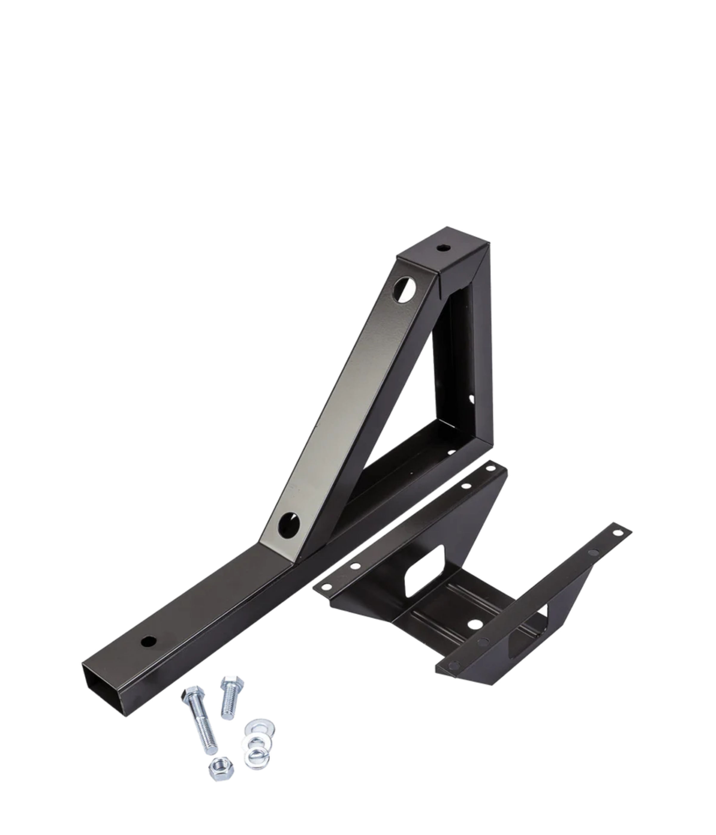 Industrial and Garage Heaters Parts & Accessories- switches, plugs, mounting kits