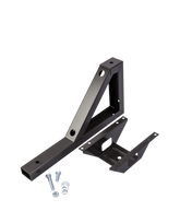 Industrial and Garage Heaters Parts & Accessories