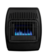 Propane Industrial & Garage Heaters