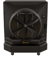 Industrial & Commercial Evaporative Coolers