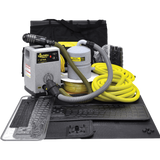 Injectidry HP-PLUS Floor Drying Package - Alternate View