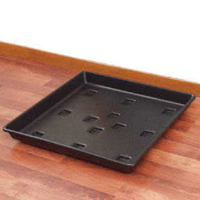 Injectidry Dehumidifier Protect-It Drip Pan