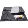 Injectidry Vac-It Floor Drying Panels Package