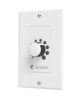 Inline Duct Fans Parts & Accessories