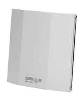 Sidewall Exhaust Duct Fans