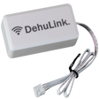 Innovative DehuLink Wi-Fi Module - Main