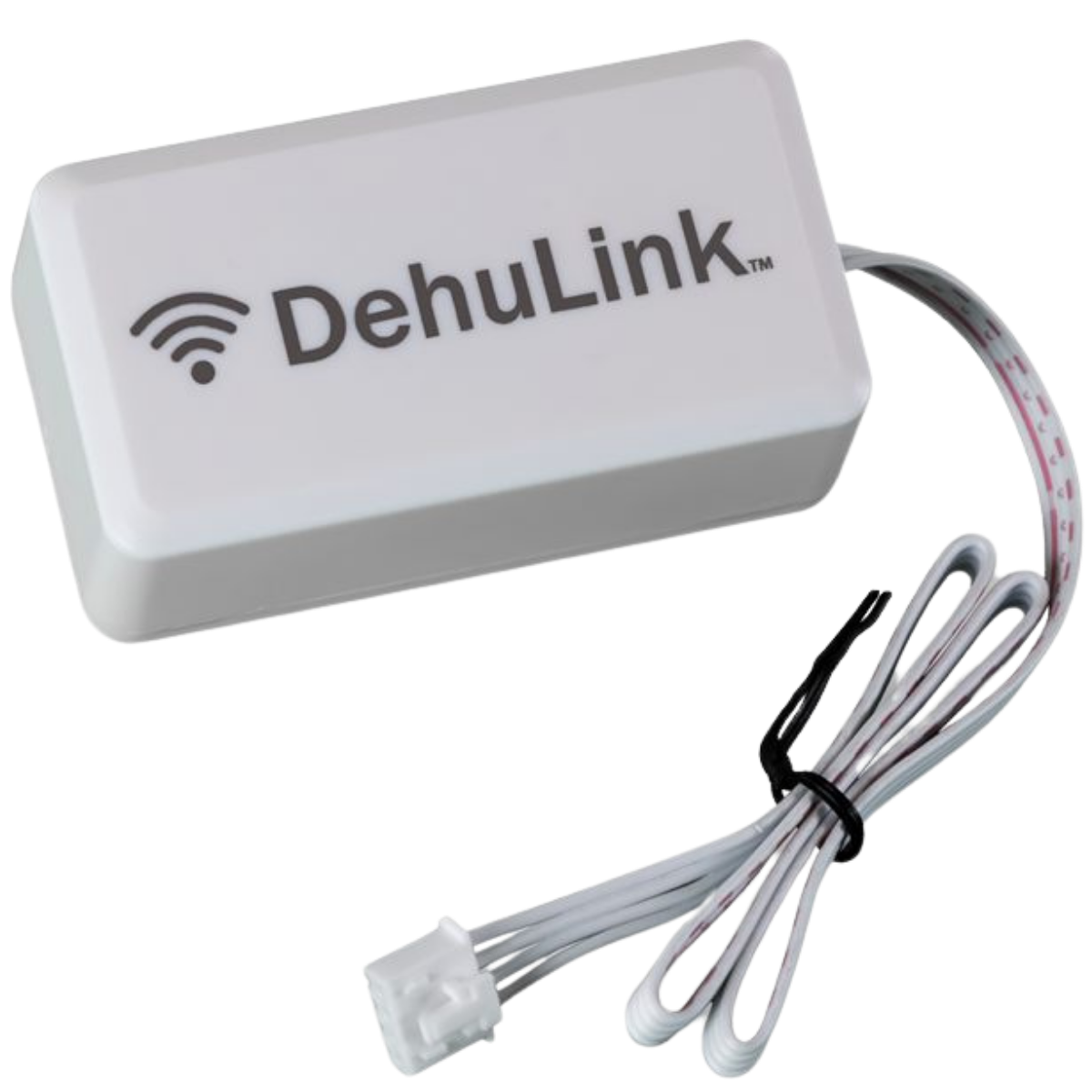 Innovative DehuLink Wi-Fi Module - Main