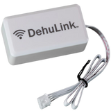 Innovative DehuLink Wi-Fi Module - Main