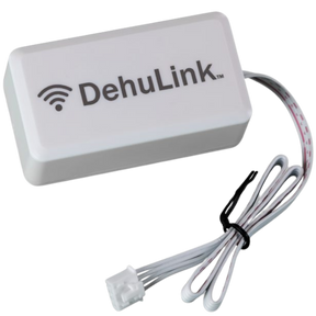 Innovative DehuLink Wi-Fi Module - Main