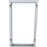 Innovative Dehumidifier Systems Exterior Sleeve