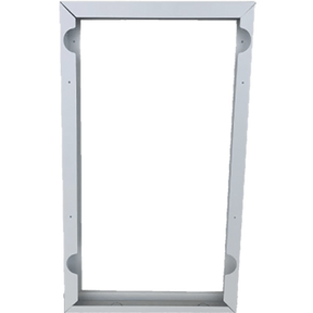 Innovative Dehumidifier Systems Exterior Sleeve