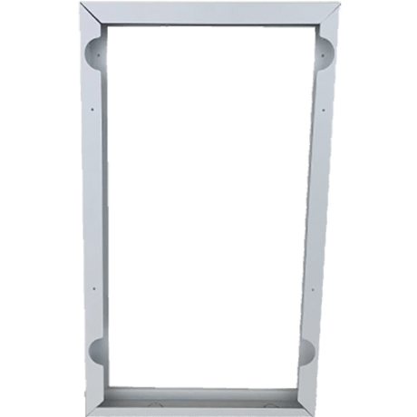 Innovative Dehumidifier Systems Exterior Sleeve
