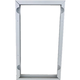 Innovative Dehumidifier Systems Exterior Sleeve