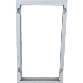 Innovative Dehumidifier Systems Exterior Sleeve