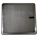Innovative Dehumidifier Systems In-Wall Replacement Filter