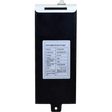Innovative Dehumidifier Systems Integrated Condensate Pump