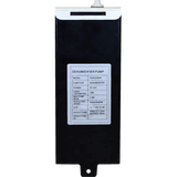 Innovative Dehumidifier Systems Integrated Condensate Pump