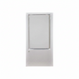 Innovative Dehumidifier Systems IW25-4 Energy Star Dehumidifier - In-Wall Cover