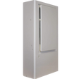 Innovative Dehumidifier Systems On-Wall Dehumidifier - Cover