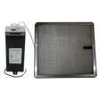 Innovative Dehumidifier Systems On Wall Accessory Package - Main