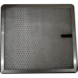 Innovative Dehumidifier Systems On-Wall Replacement Filter