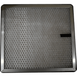 Innovative Dehumidifier Systems On-Wall Replacement Filter
