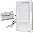 Innovative Dehumidifiers In-Wall Dehumidifier w/ Wi-Fi Dongle - Main