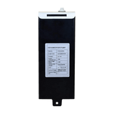 Innovative Dehumidifiers Integrated Condensate Pump