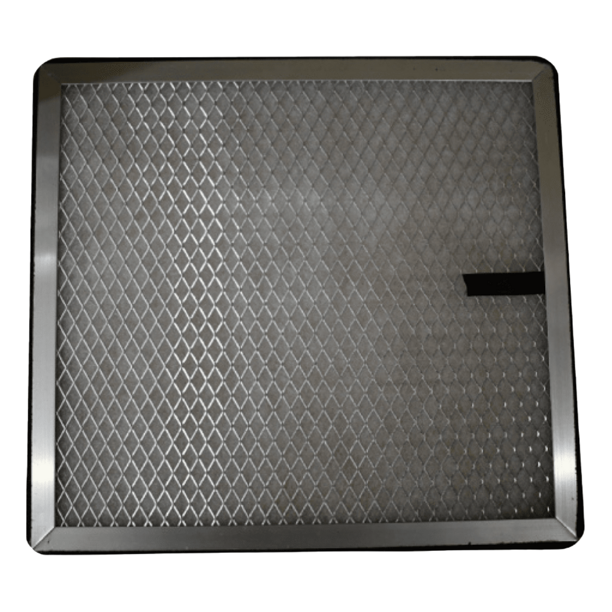 Innovative Dehumidifiers On-Wall Dehumidifier Filter Replacement
